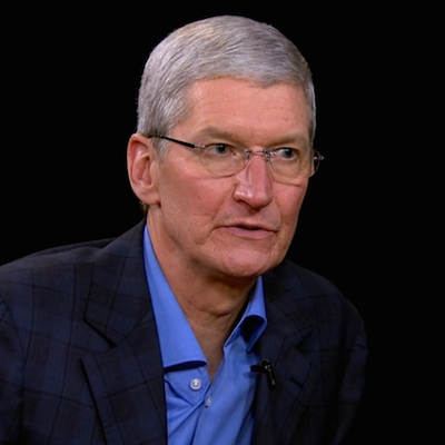 MacRumors content image