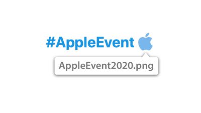 AppleEvent2020HashflagArticle2 1