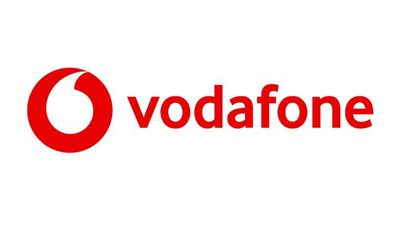 Vodafone 2