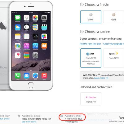 iphone6plusshippingimprovements