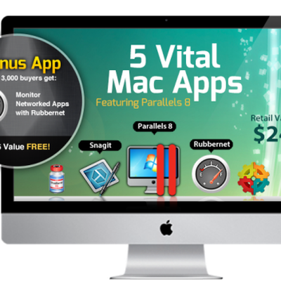 MacRumors content image