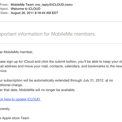 MacRumors content image