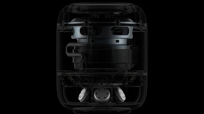 Apple HomePod Mini 2 Surprise Cancellation Leaks In New Report