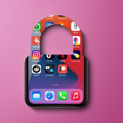 iPhone Security Feature 1