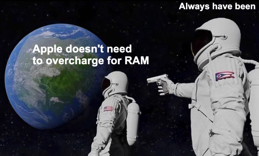 Attachment Image