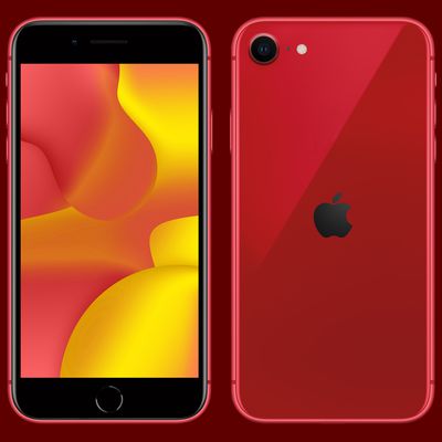 iPhoneSE2020sansClutter