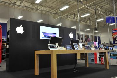 best_buy_apple_shop