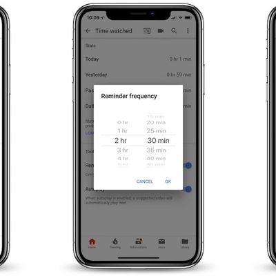 MacRumors content image