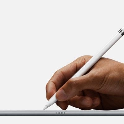 applepencil2