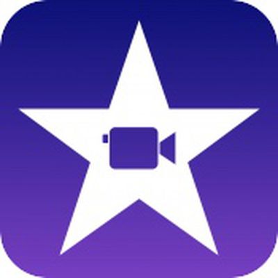 imovie