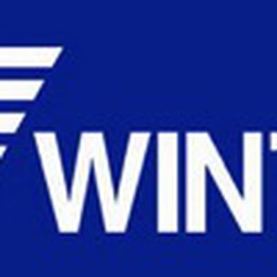 wintek logo