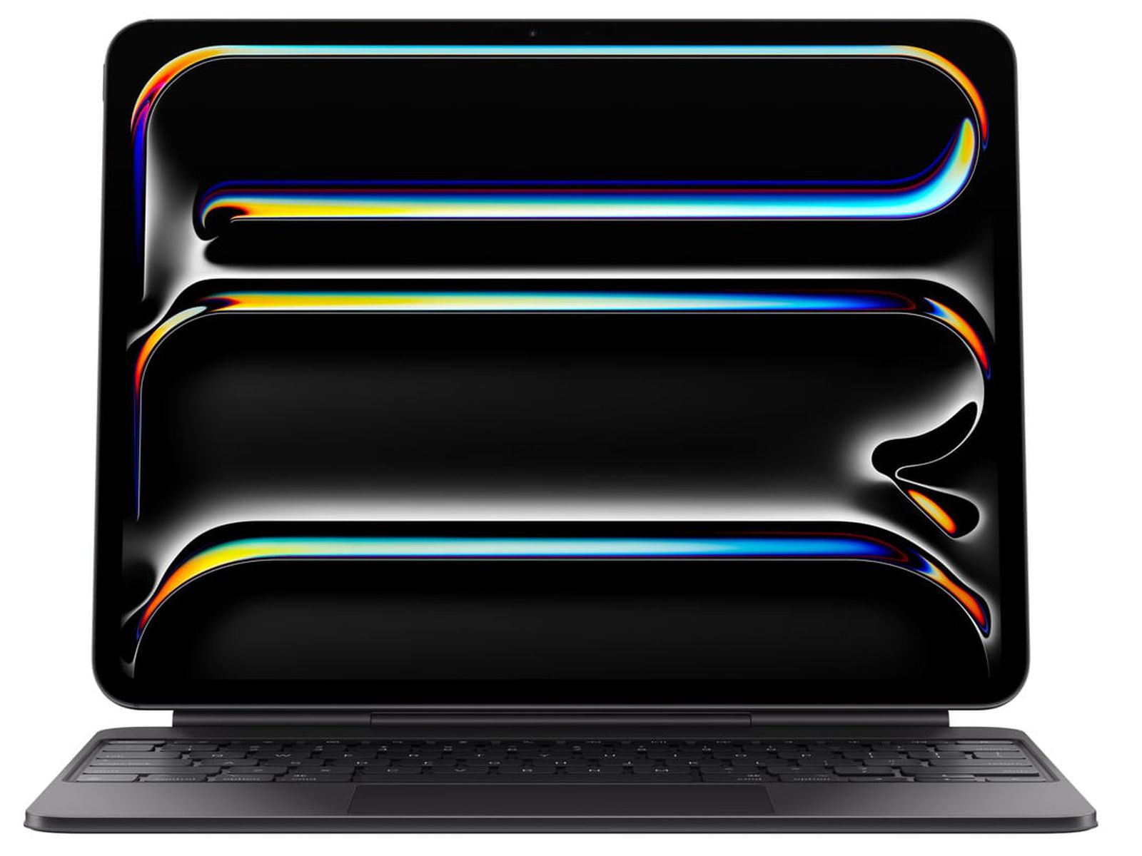 magic-keyboard-1.jpg