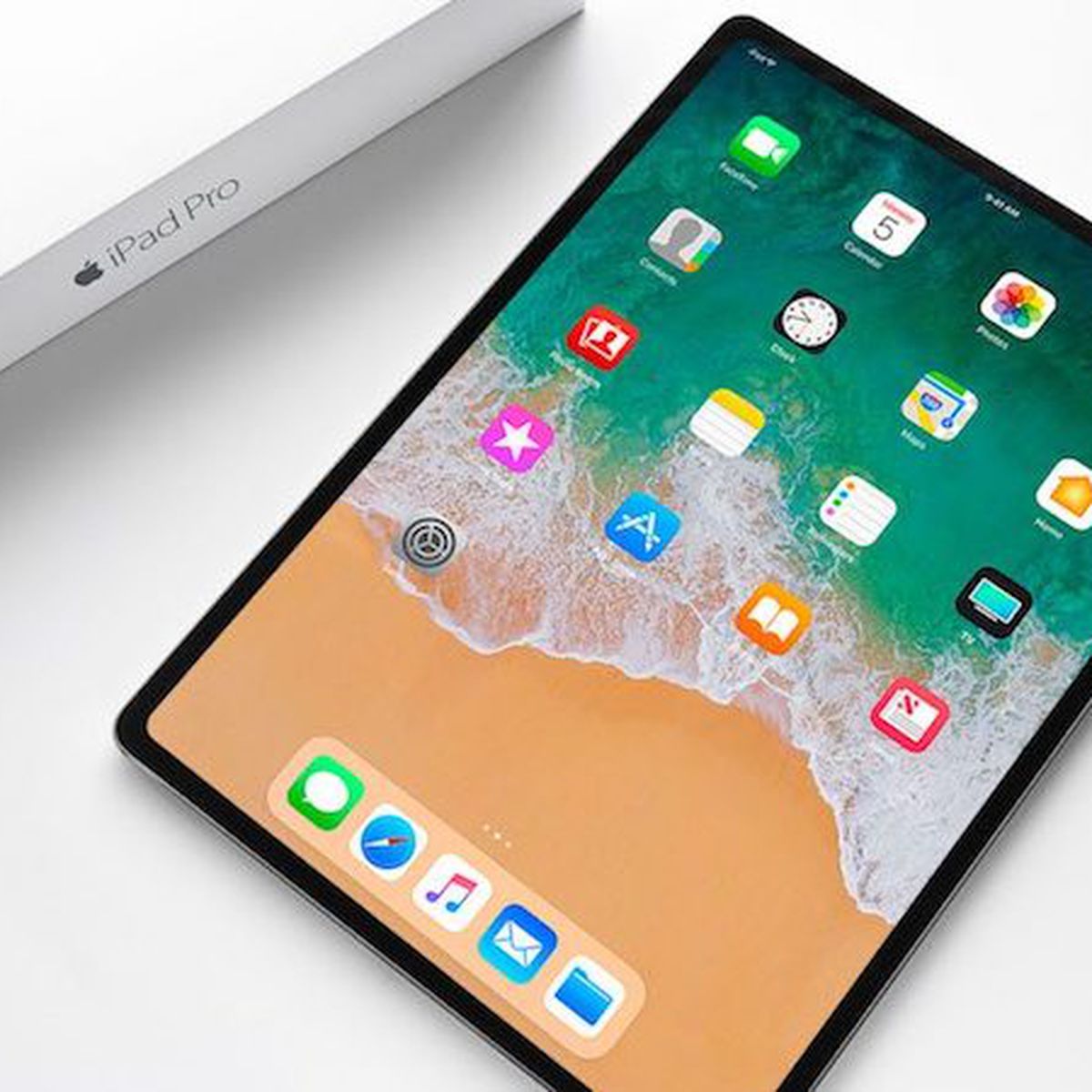 ipad-pro-face-id-render.jpg