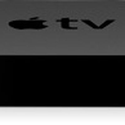 appletv