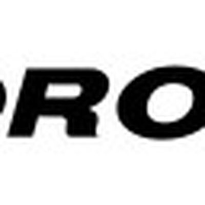 MacRumors content image