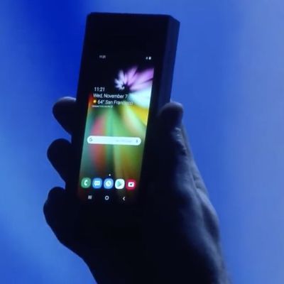 samsunginfinityflexclosed