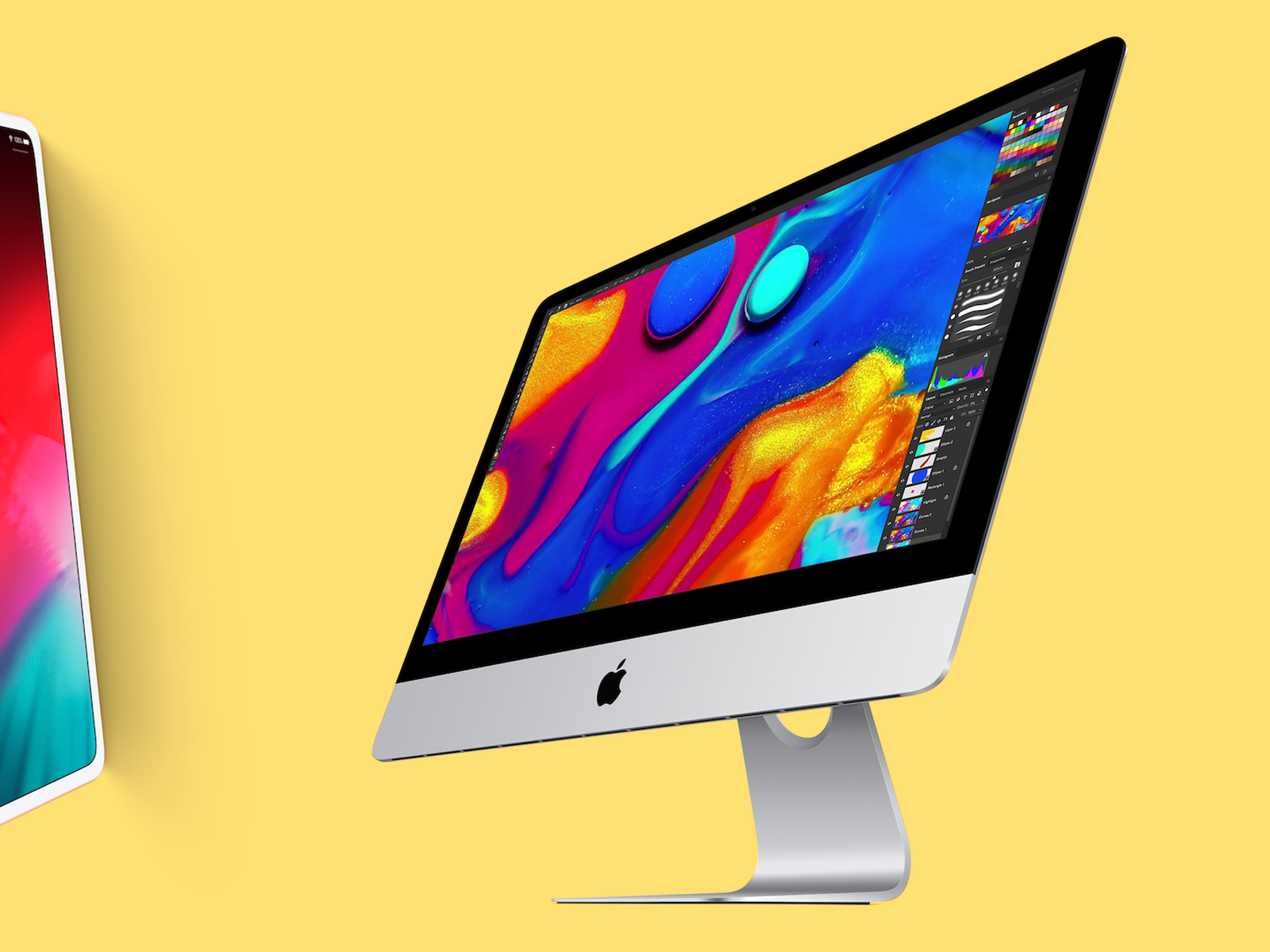 imac 2020 macrumors