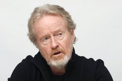 Ridley Scott 1