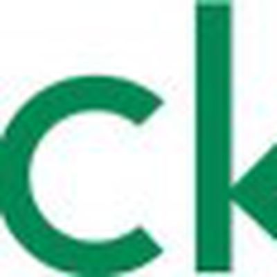 MacRumors content image
