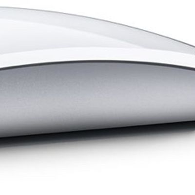 magicmouse2