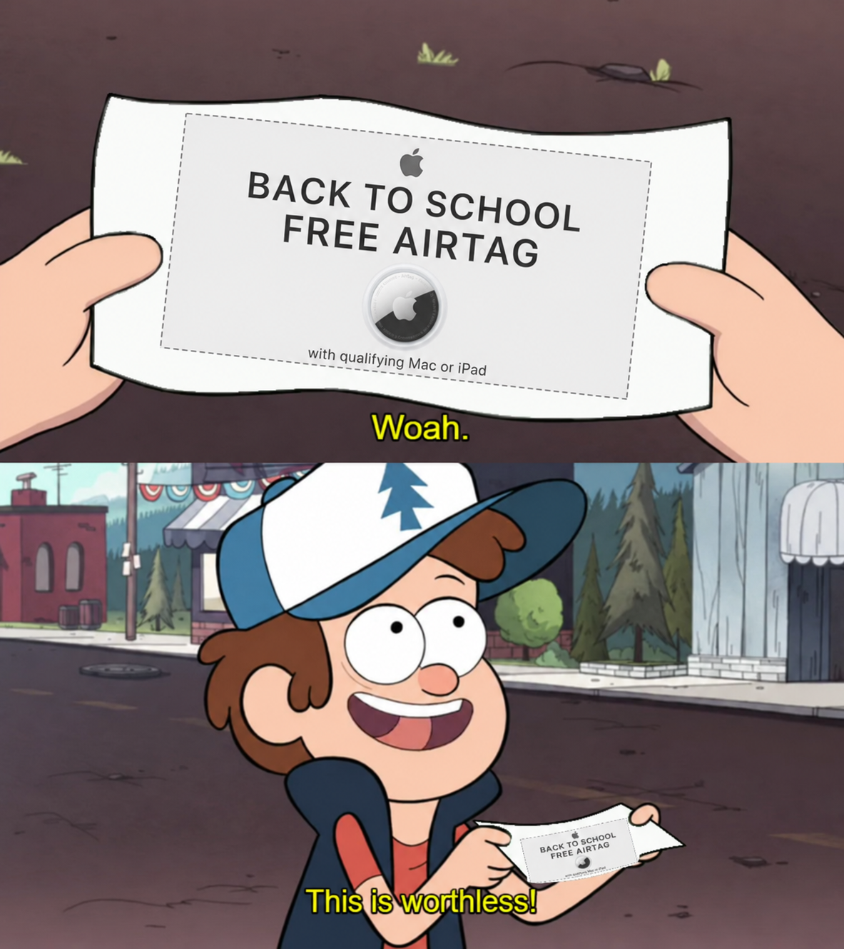 Attachment Image