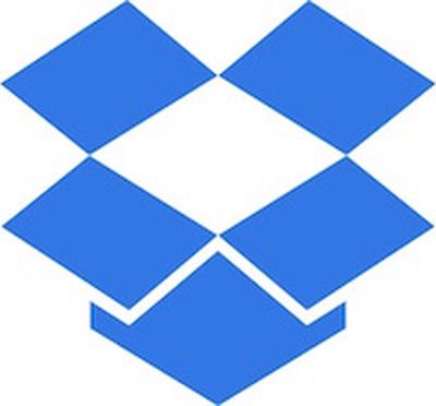 dropbox logo 3