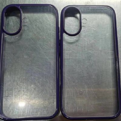 iphone 16 cases sonny dickson 1