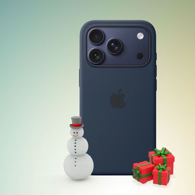 iphone 17 case black friday