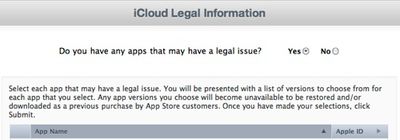 icloud legal 2