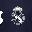Apple Teaming Up With Real Madrid Feature