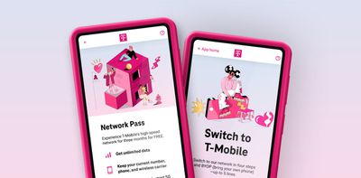 t mobile network pass