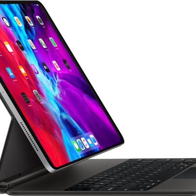 ipadpromagickeyboard