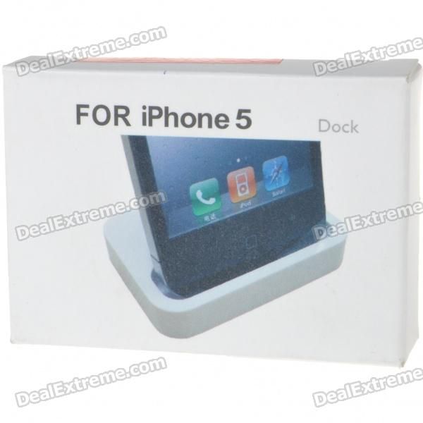 iphone 5 cases suggest a much larger device with a 4 screen image