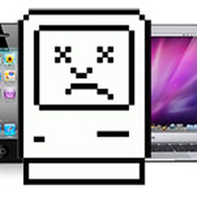 mba late 2010 iphone 4 obsolete