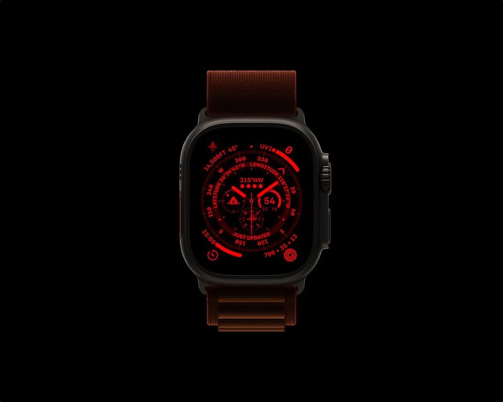 apple-watch-ultra-how-to-activate-night-mode-macrumors