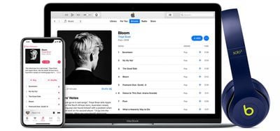 macos mojave itunes 12 9 apple music student membership hero