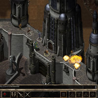 MacRumors content image