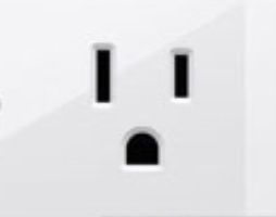 MacRumors content image