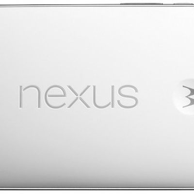 nexus 6 lollipop