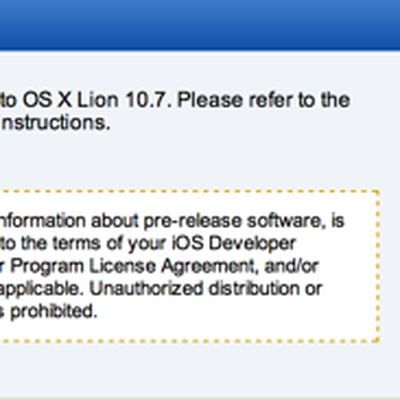 MacRumors content image