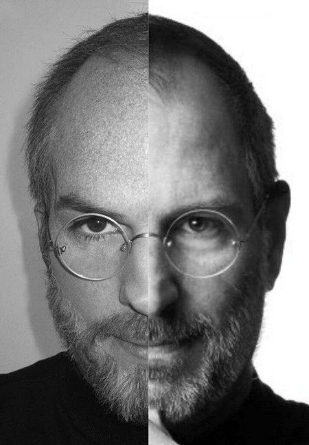 MacRumors content image