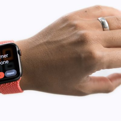assistivetouch apple watch featured