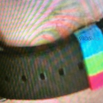 applewatchband9to5mac