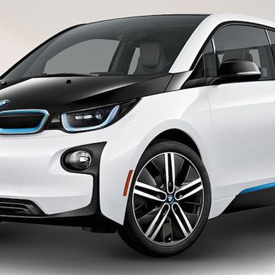 bmwi3