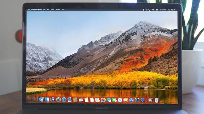 high sierra vid thumbnail