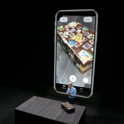 MacRumors content image