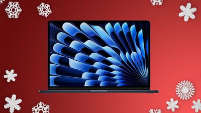 16 gigabytes MacBook Air - Best Buy