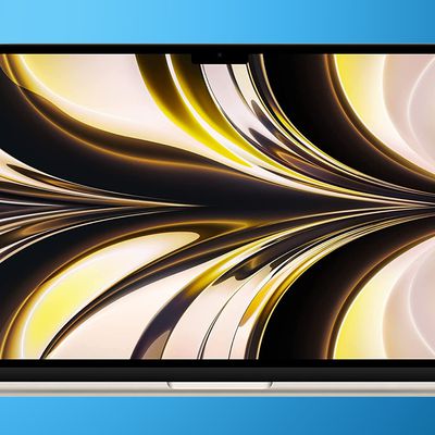 old macbook air fathers day