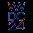 wwdc 2024 upcoming square