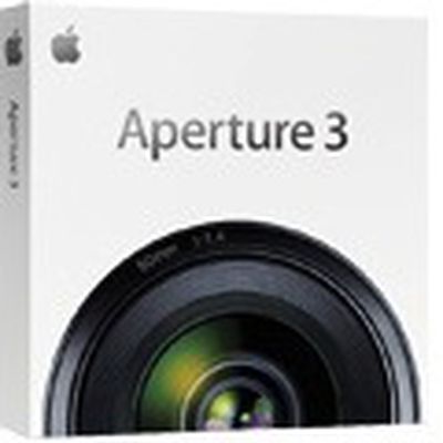 MacRumors content image